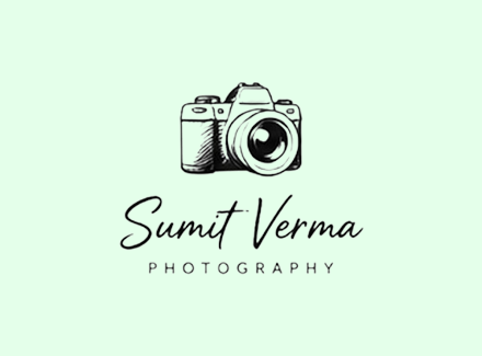 Before Ecommerce Product Photo Editing Service
