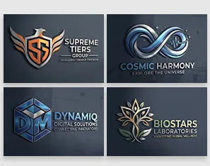 eCommerce Image Editing Portfolio Photo 3