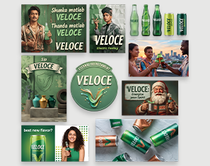 eCommerce Image Editing Portfolio Photo 5