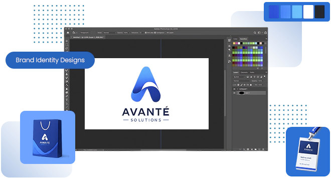 brand-identity-design-service2