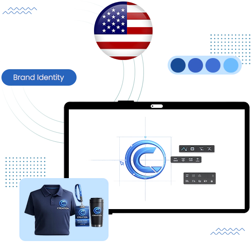 brand-identity-design-service4