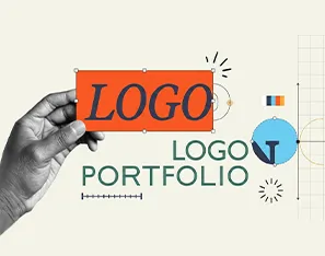 eCommerce Image Editing Portfolio Photo 1