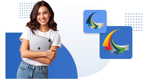 Professional Logo Design