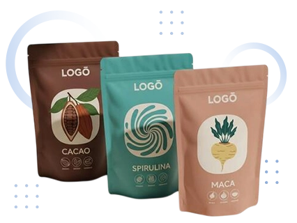 Packaging Design
