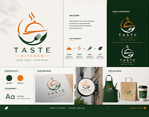eCommerce Image Editing Portfolio Photo 8