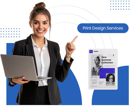Outsource The Ecommerce Image Editing Services