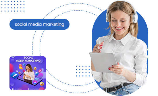 Professional Logo Designing Services By Experts