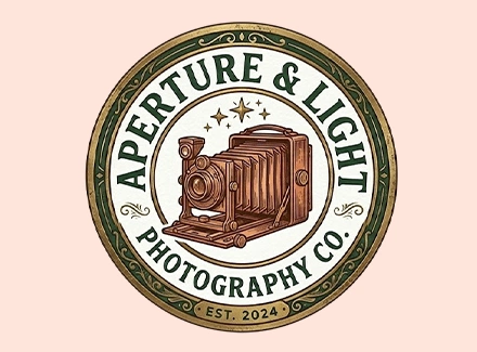 Before Apparel Photo Editing Service 1