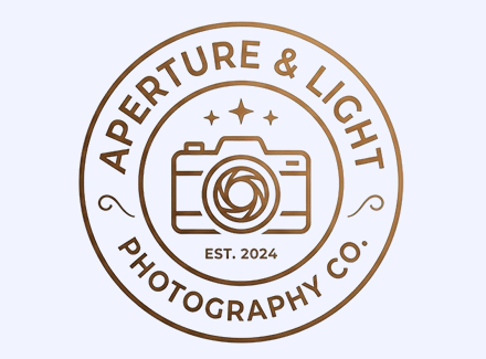 After Apparel Photo Editing Service 1