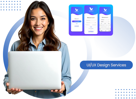 Outsource The Ecommerce Image Editing Services