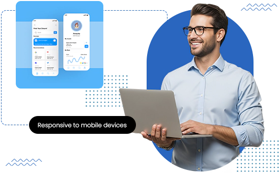 ui ux design image