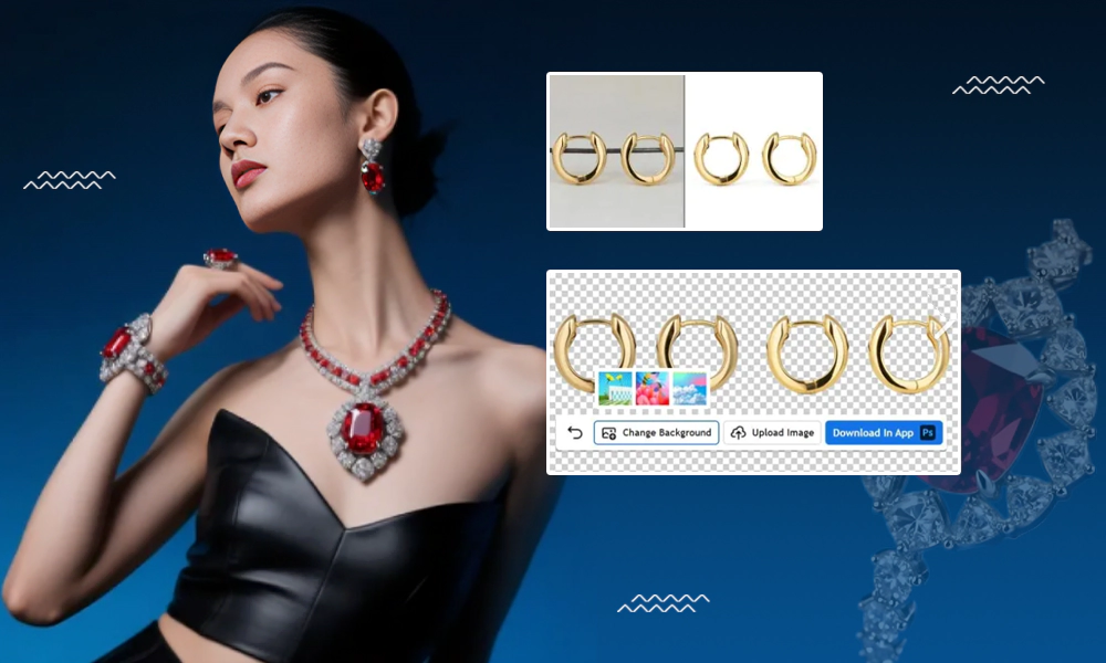 CASE STUDY Atelier Vesper