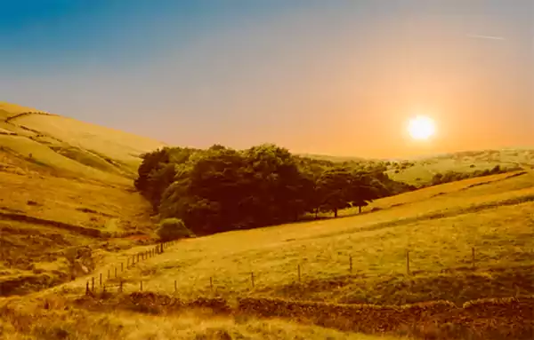 Colour Balance Editingss