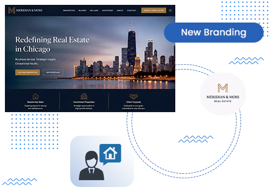 Results & Impact