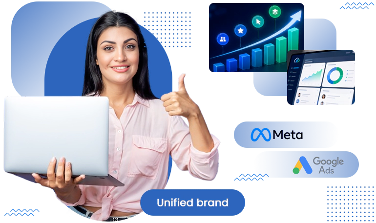 Results & Impact
