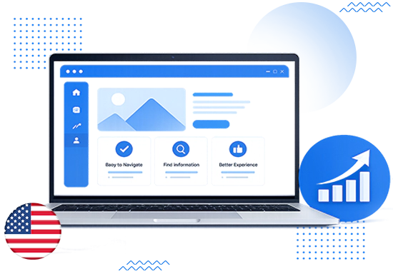 The Challenge Turning Traffic Into Conversions