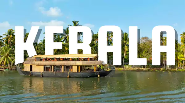 kerala texts