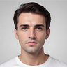 Adam Green