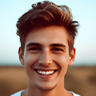 Ethan Brooks