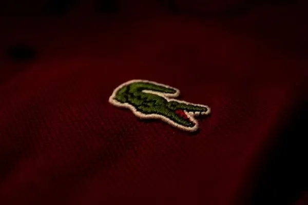 Hybrid Logo