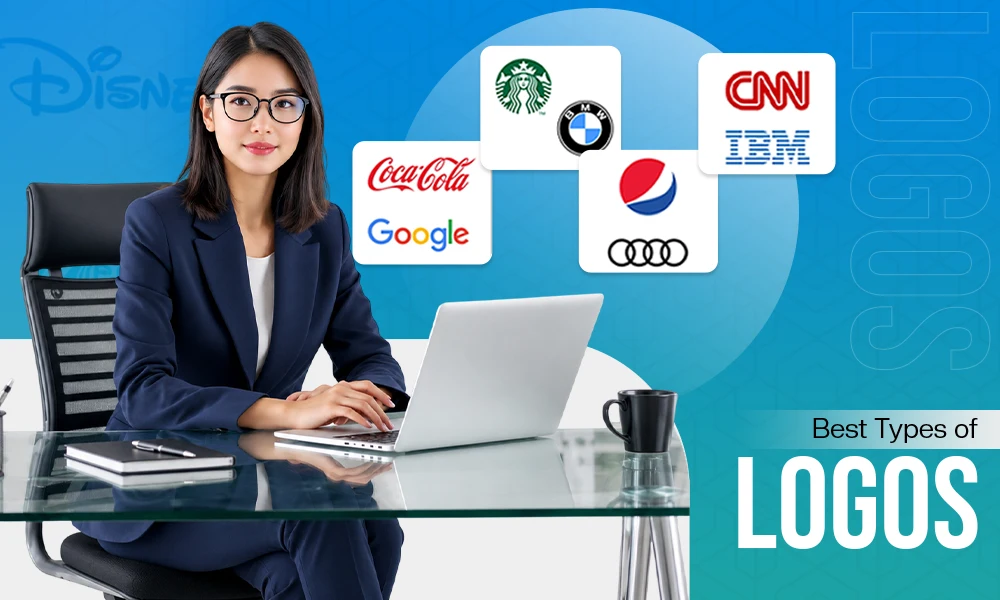 Logos