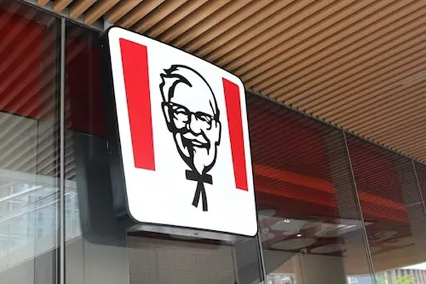 Mascot Logos