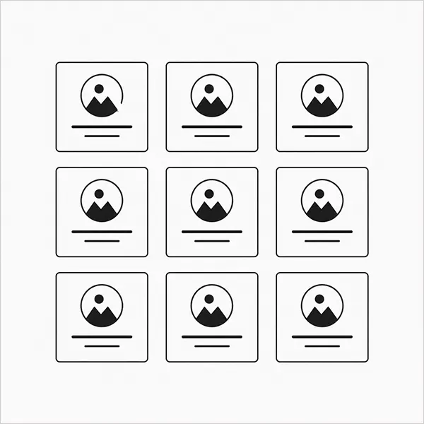 Repetition and Consistency