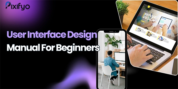 User Interface Design