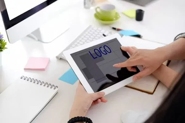 What is a Logo Why does it matter