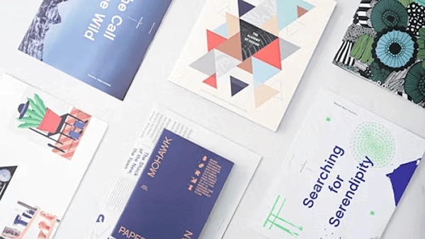 Why Posters are Necessary For Brands and Businesses 