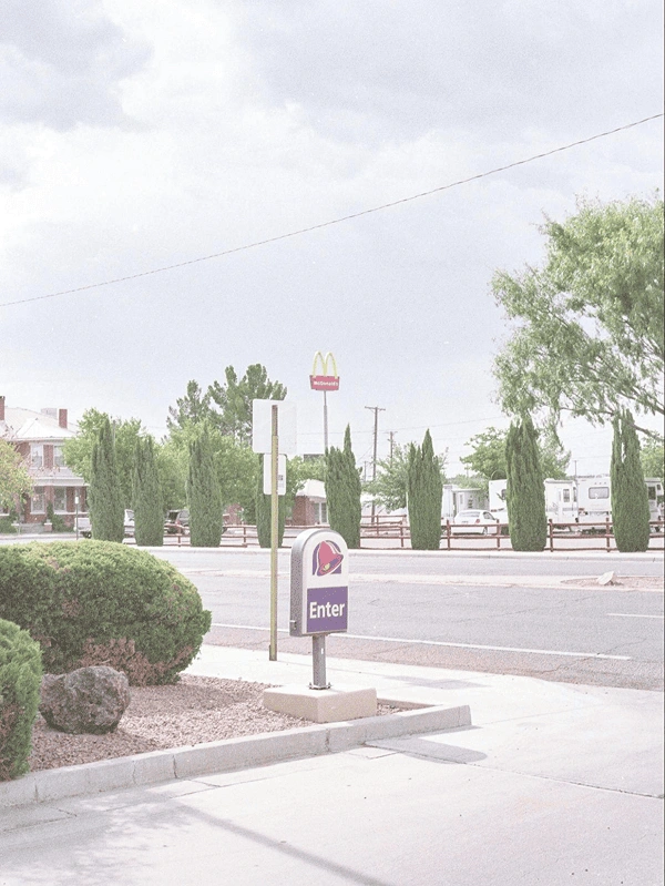 fix overexposed photo