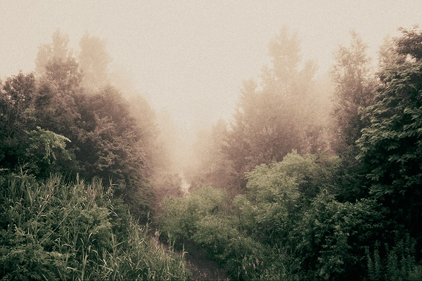 how to fix washed out photos