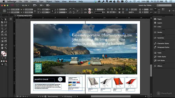 ui design define