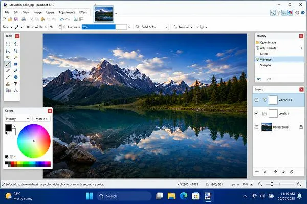 Paint.NET