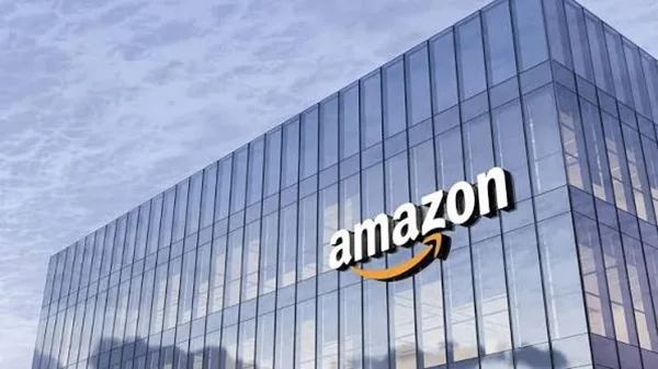 Amazon