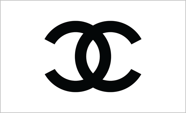 Chanel logo
