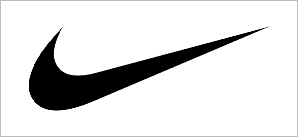 Nike logo