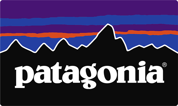 Patagonia