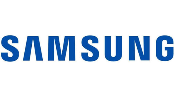 Samsung Logoo