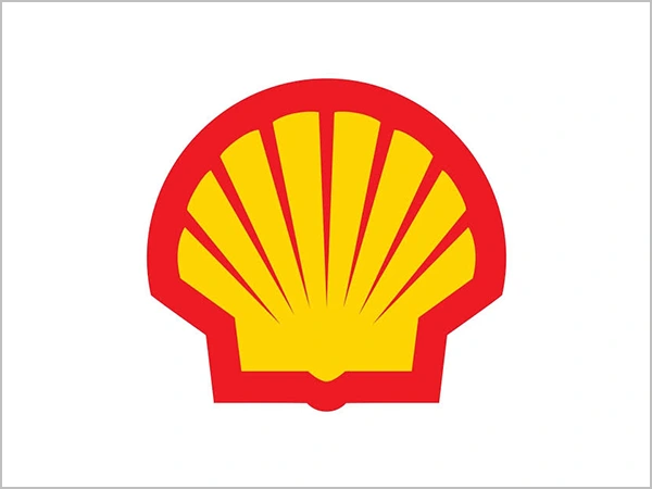 Shell logo
