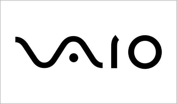Vaio logo