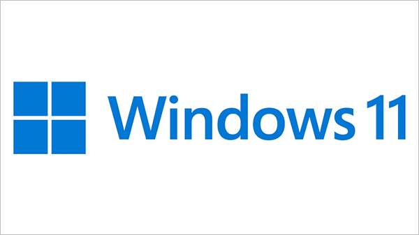 Windows blue logo