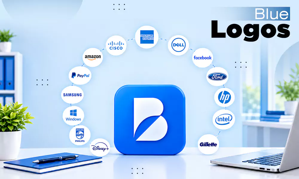 blue-logos ftd-img