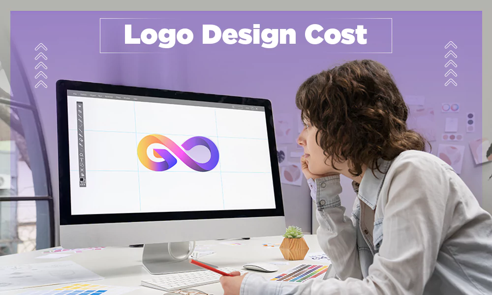 logo design cost