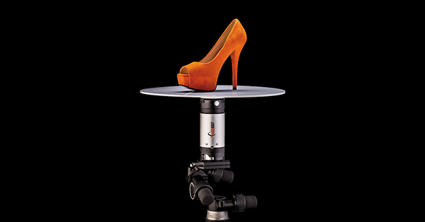 Product Photo Ecommerce Photography: Backgrounds, Lighting & Angles That Sell